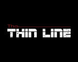 https://www.logocontest.com/public/logoimage/1514768044The Thin Line.png